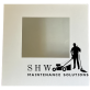 Magnetic Boxes Custom Printing | 30 × 30 × 10 CM